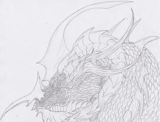 Watchful Guardian (Without BG)