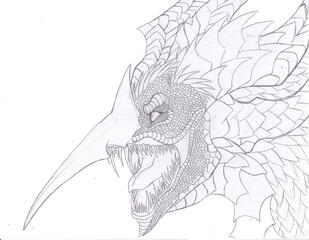 The Sundering (Without BG)